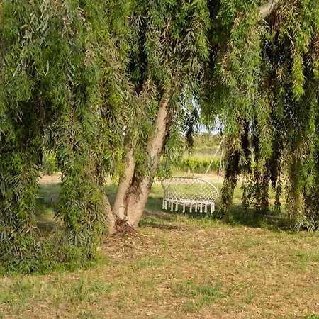 Maris - Con Vasca Idromassaggio