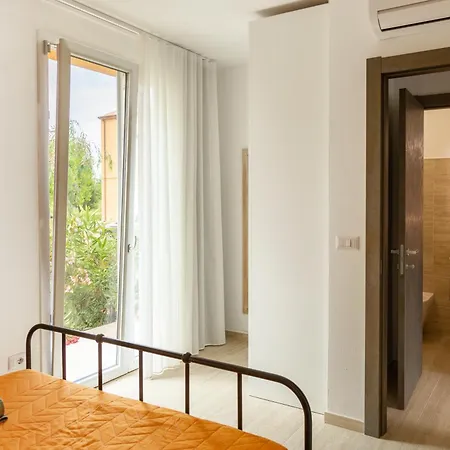 Apartment Maris - Con Vasca Idromassaggio